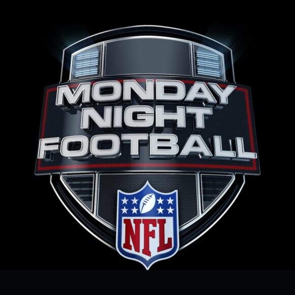 NFL Monday Nights at Macallans