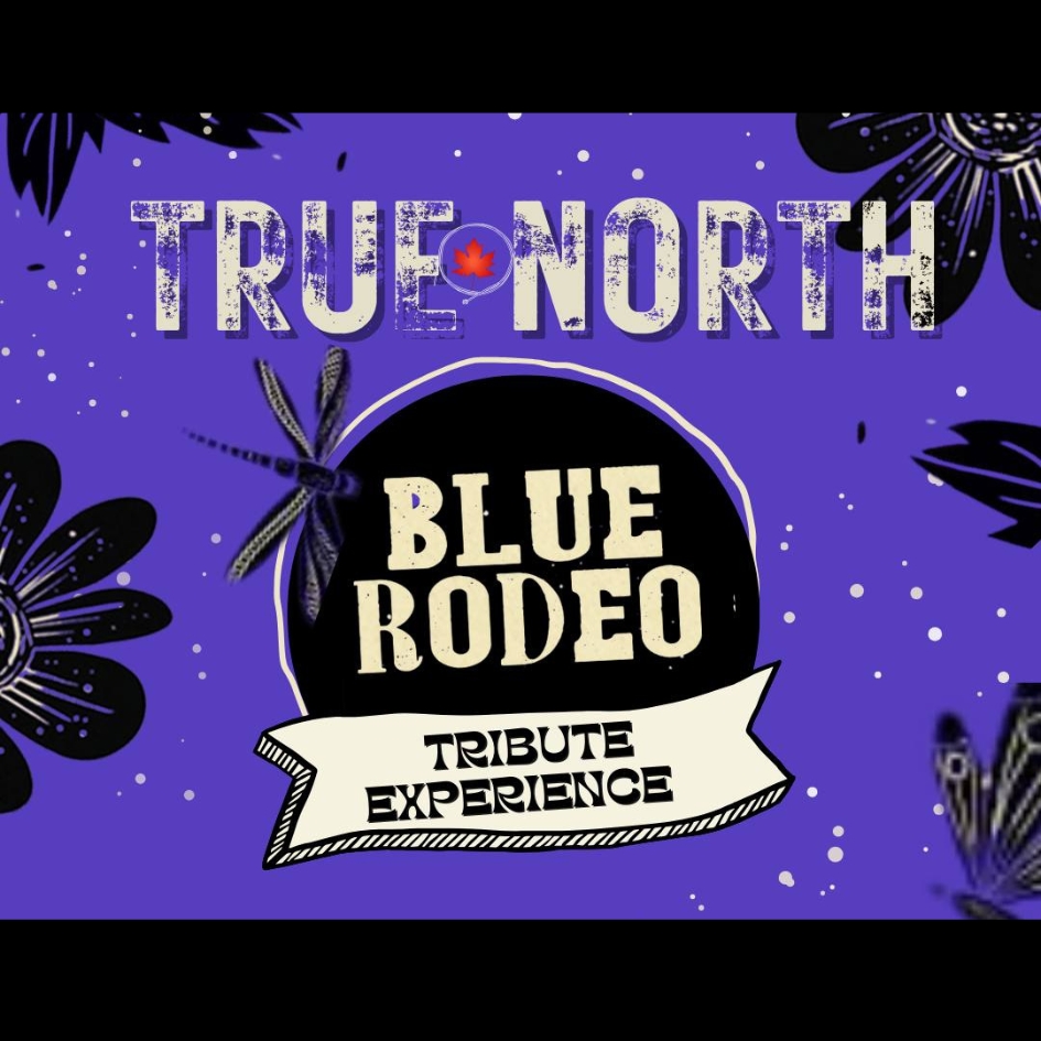 True North