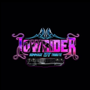 LowRider