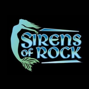Sirens of Rock