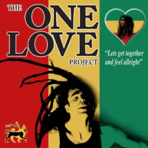 The One Love Project
