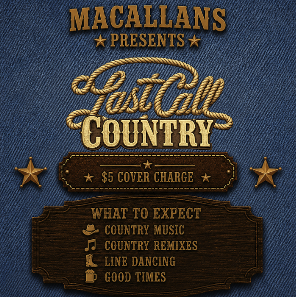 Screenshot 2026-07-16 at 12.03.36 PM Last Call Country Night