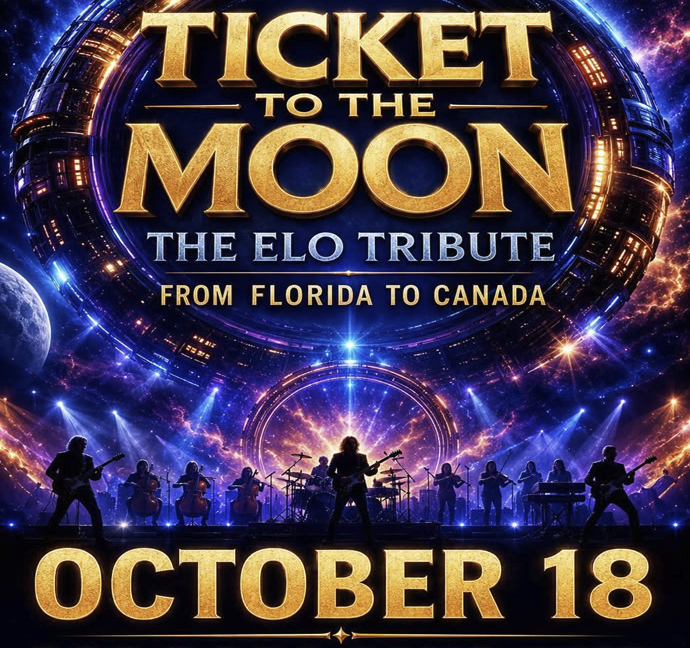 Screenshot 2026-07-23 at 10.26.55 AM TICKET TO THE MOON – ELO TRIBUTE
