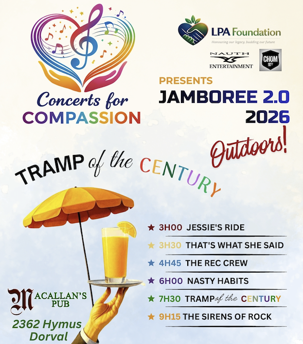 Screenshot 2026-07-28 at 9.05.38 PM Jamboree 2.0 – Concerts for Compassion