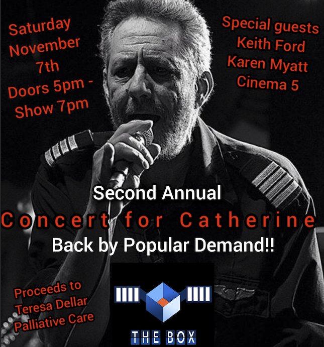 Screenshot 2026-08-11 at 4.42.34 PM 2nd Annual Concert for Catherine