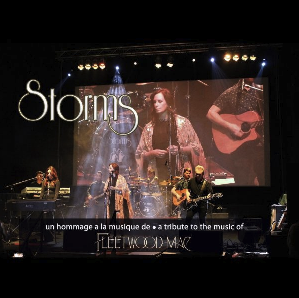 Screenshot 2026-08-14 at 2.58.27 PM Storms (tribute to Fleetwood Mac)