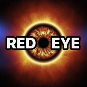 Red Eye