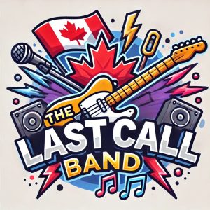 LAST CALL BAND